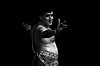 Madhava Pethi Murthy Group - Kuchipudi