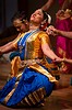 Madhava Pethi Murthy Group - Kuchipudi