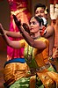Madhava Pethi Murthy Group - Kuchipudi