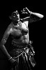 Madhava Pethi Murthy Group - Kuchipudi