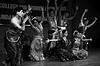 Madhava Pethi Murthy Group - Kuchipudi