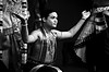 Madhava Pethi Murthy Group - Kuchipudi