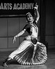 Sulakshana Jayaram - Bharathanatyam