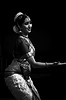 Sulakshana Jayaram - Bharathanatyam