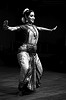 Sulakshana Jayaram - Bharathanatyam