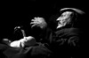 Starość jest piękna - spektakl Teatru Polonia