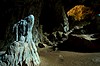 Tajlandia, jaskinia w Mae U-su