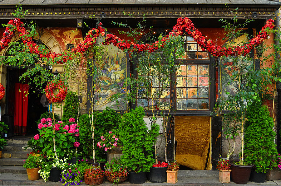 Knowing These Ten Secrets Will Make Your Piccolo Ropczyce Look Amazing